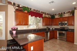 3262 E Bluebird Dr, Gilbert, AZ 85297 photo 12