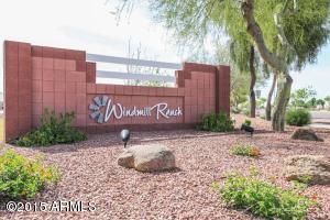 3262 E Bluebird Dr, Gilbert, AZ 85297 photo 35
