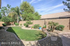 3262 E Bluebird Dr, Gilbert, AZ 85297 photo 28