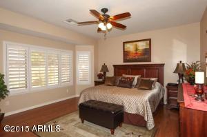 3262 E Bluebird Dr, Gilbert, AZ 85297 photo 17