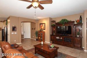 3262 E Bluebird Dr, Gilbert, AZ 85297 photo 9