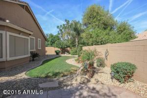 3262 E Bluebird Dr, Gilbert, AZ 85297 photo 27