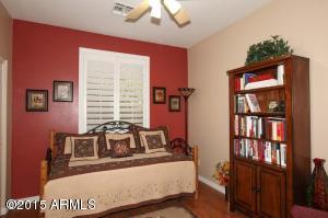 3262 E Bluebird Dr, Gilbert, AZ 85297 photo 22