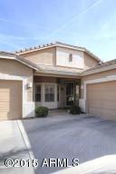 3262 E Bluebird Dr, Gilbert, AZ 85297 photo 6
