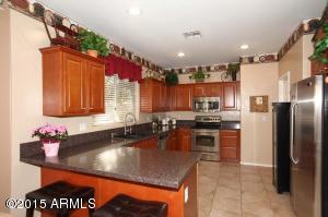 3262 E Bluebird Dr, Gilbert, AZ 85297 photo 11