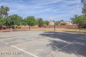 3262 E Bluebird Dr, Gilbert, AZ 85297 photo 34