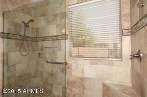 3262 E Bluebird Dr, Gilbert, AZ 85297 photo 4