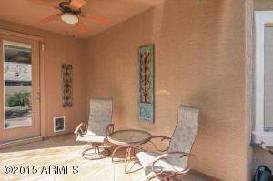 3262 E Bluebird Dr, Gilbert, AZ 85297 photo 25