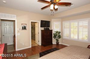 3262 E Bluebird Dr, Gilbert, AZ 85297 photo 18