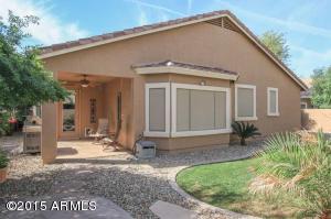 3262 E Bluebird Dr, Gilbert, AZ 85297 photo 26