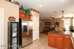 3262 E Bluebird Dr, Gilbert, AZ 85297 photo 13