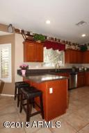 3262 E Bluebird Dr, Gilbert, AZ 85297 photo 15