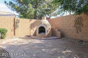 3262 E Bluebird Dr, Gilbert, AZ 85297 photo 5