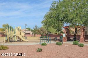 3262 E Bluebird Dr, Gilbert, AZ 85297 photo 33