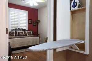 3262 E Bluebird Dr, Gilbert, AZ 85297 photo 21
