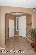 3262 E Bluebird Dr, Gilbert, AZ 85297 photo 7