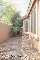 3262 E Bluebird Dr, Gilbert, AZ 85297 photo 30