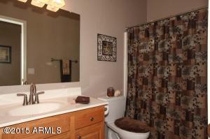 3262 E Bluebird Dr, Gilbert, AZ 85297 photo 23