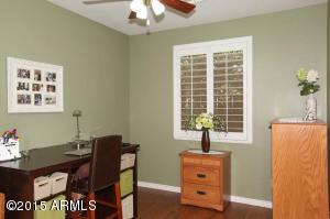 3262 E Bluebird Dr, Gilbert, AZ 85297 photo 24