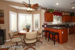 3262 E Bluebird Dr, Gilbert, AZ 85297 photo 10