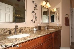 3262 E Bluebird Dr, Gilbert, AZ 85297 photo 19