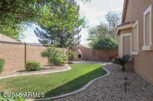 3262 E Bluebird Dr, Gilbert, AZ 85297 photo 29