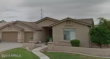 4645 E Decatur St, Mesa, AZ 85205 photo 1