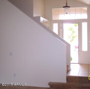 3023 E Blackhawk Dr, Phoenix, AZ 85050 photo 2