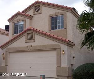 3023 E Blackhawk Dr, Phoenix, AZ 85050 photo 9