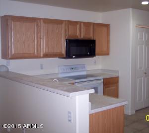 3023 E Blackhawk Dr, Phoenix, AZ 85050 photo 4