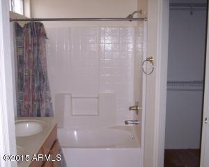 3023 E Blackhawk Dr, Phoenix, AZ 85050 photo 7