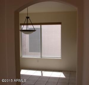 3023 E Blackhawk Dr, Phoenix, AZ 85050 photo 6