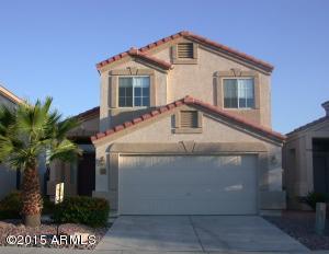 3023 E Blackhawk Dr, Phoenix, AZ 85050 photo 1