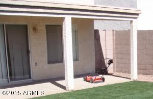 3023 E Blackhawk Dr, Phoenix, AZ 85050 photo 8
