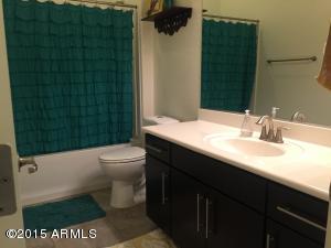 1069 E Rojo Way, Gilbert, AZ 85297 photo 17