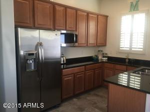 1069 E Rojo Way, Gilbert, AZ 85297 photo 27