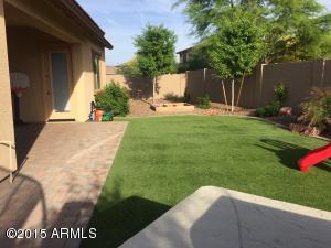 1069 E Rojo Way, Gilbert, AZ 85297 photo 22