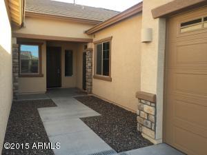 1069 E Rojo Way, Gilbert, AZ 85297 photo 2