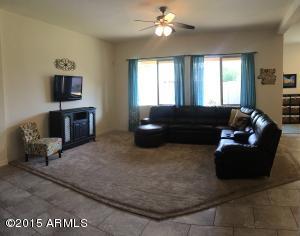 1069 E Rojo Way, Gilbert, AZ 85297 photo 4
