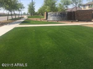 1069 E Rojo Way, Gilbert, AZ 85297 photo 33