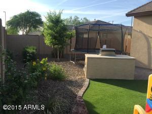 1069 E Rojo Way, Gilbert, AZ 85297 photo 23