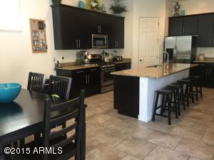 1069 E Rojo Way, Gilbert, AZ 85297 photo 7