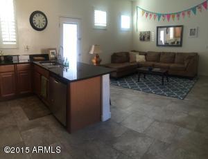 1069 E Rojo Way, Gilbert, AZ 85297 photo 26
