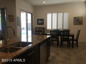 1069 E Rojo Way, Gilbert, AZ 85297 photo 8