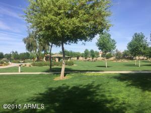 1069 E Rojo Way, Gilbert, AZ 85297 photo 36