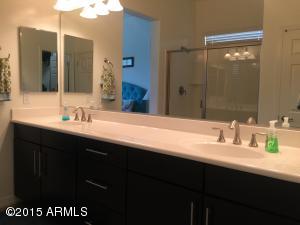 1069 E Rojo Way, Gilbert, AZ 85297 photo 14