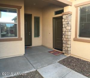 1069 E Rojo Way, Gilbert, AZ 85297 photo 25