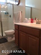 1069 E Rojo Way, Gilbert, AZ 85297 photo 29