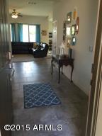 1069 E Rojo Way, Gilbert, AZ 85297 photo 3