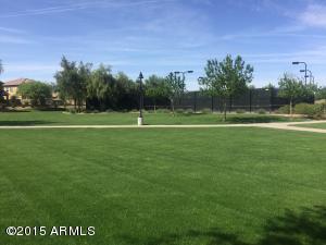 1069 E Rojo Way, Gilbert, AZ 85297 photo 35